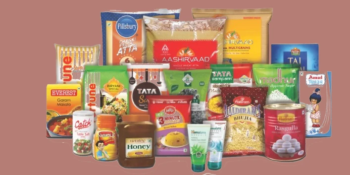 Grocery