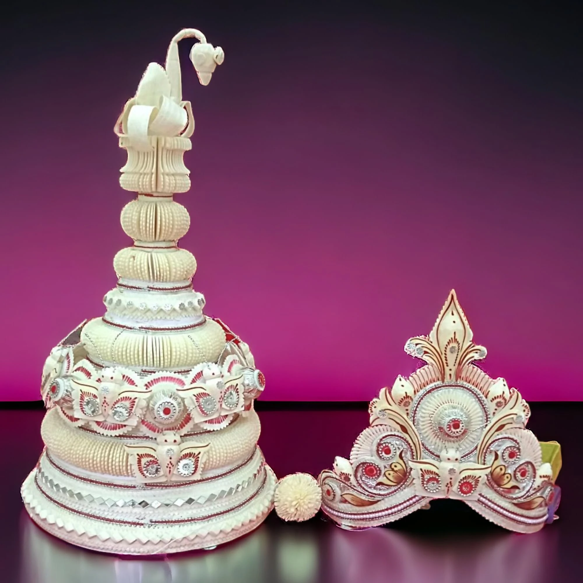 Wedding  items