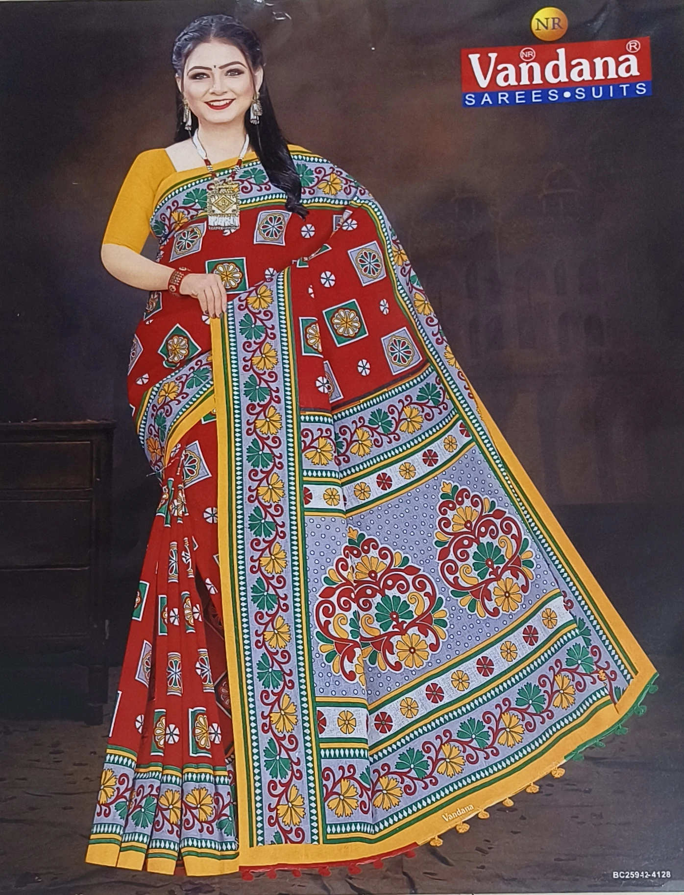 Women Fashion